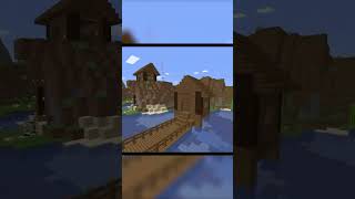 Политический Сервер в Minecraft | MineFriends #shorts #minecraft #сервермайнкрафт