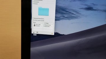 How to recover data from Apple Macbook pro retina ssd formatted as AFS with locked folders