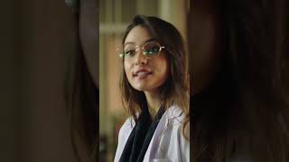 Emre Ekibin Çaycısı Oluyor Ğlu