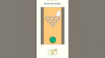 DOP 2 | SUSCRIBE :) #shorts #dop #dop2 #kids #deleteonepart #gameshorts #viral #trending #gameplay