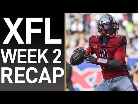 cardale-jones-and-pj-walker-are-great-for-xfl!