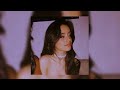 Camila cabello  havana speed up