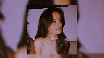 camila Cabello - havana (speed up)