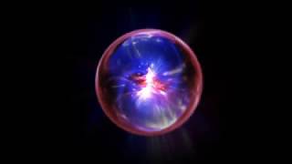 Glass Orb Intro!