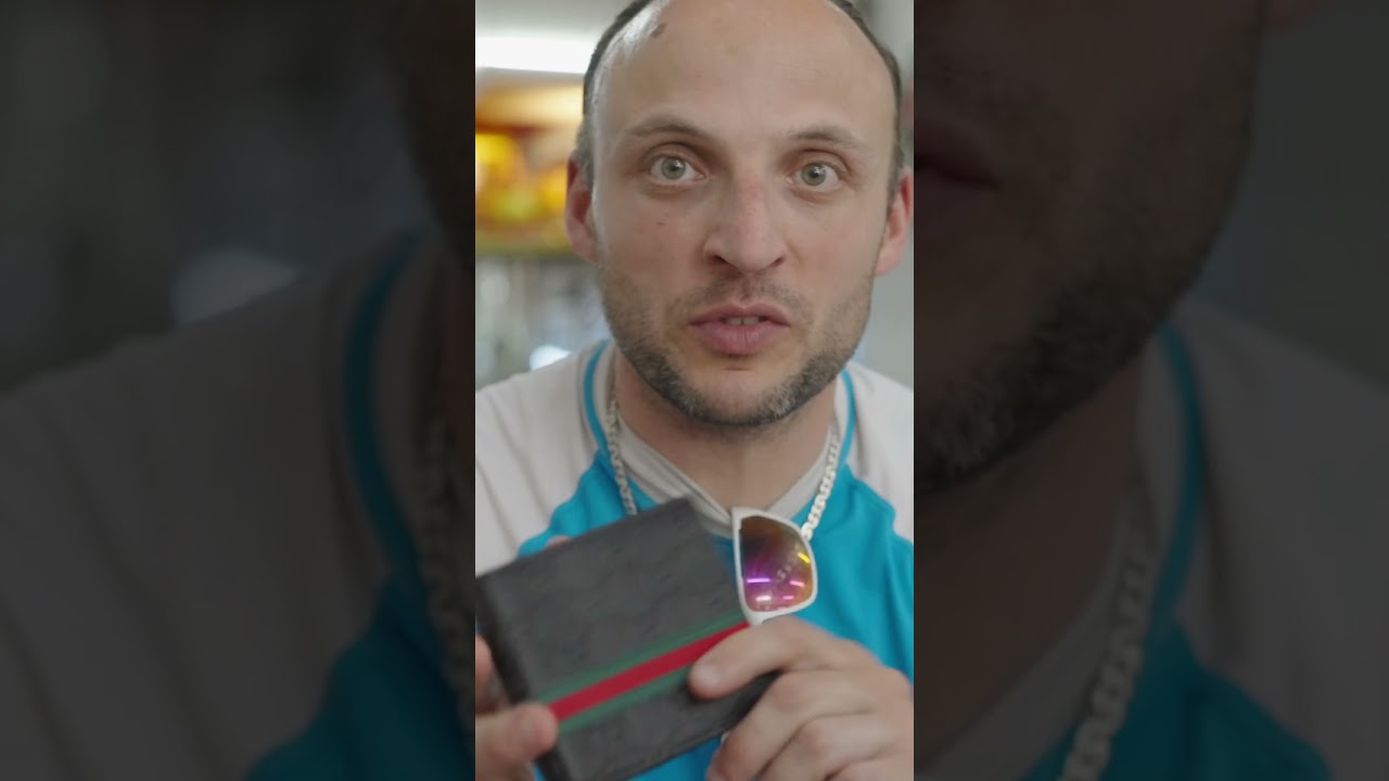 Вырезка из ЛУЧШИЙ ЗАКАТ В ТАИЛАНДЕ - ЖИЗНЬ #7