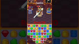 Royalkingdom Round 230 -R4N Follow Back