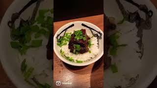 Y Miso Ramen At Kinkabo