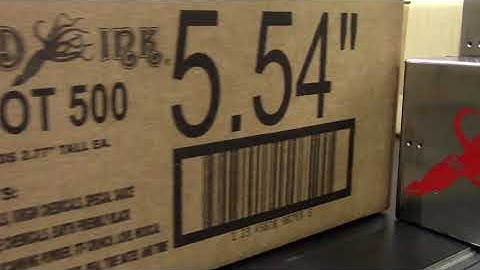 Squid Ink CoPilot 500 Hi Resolution Printing System PSI