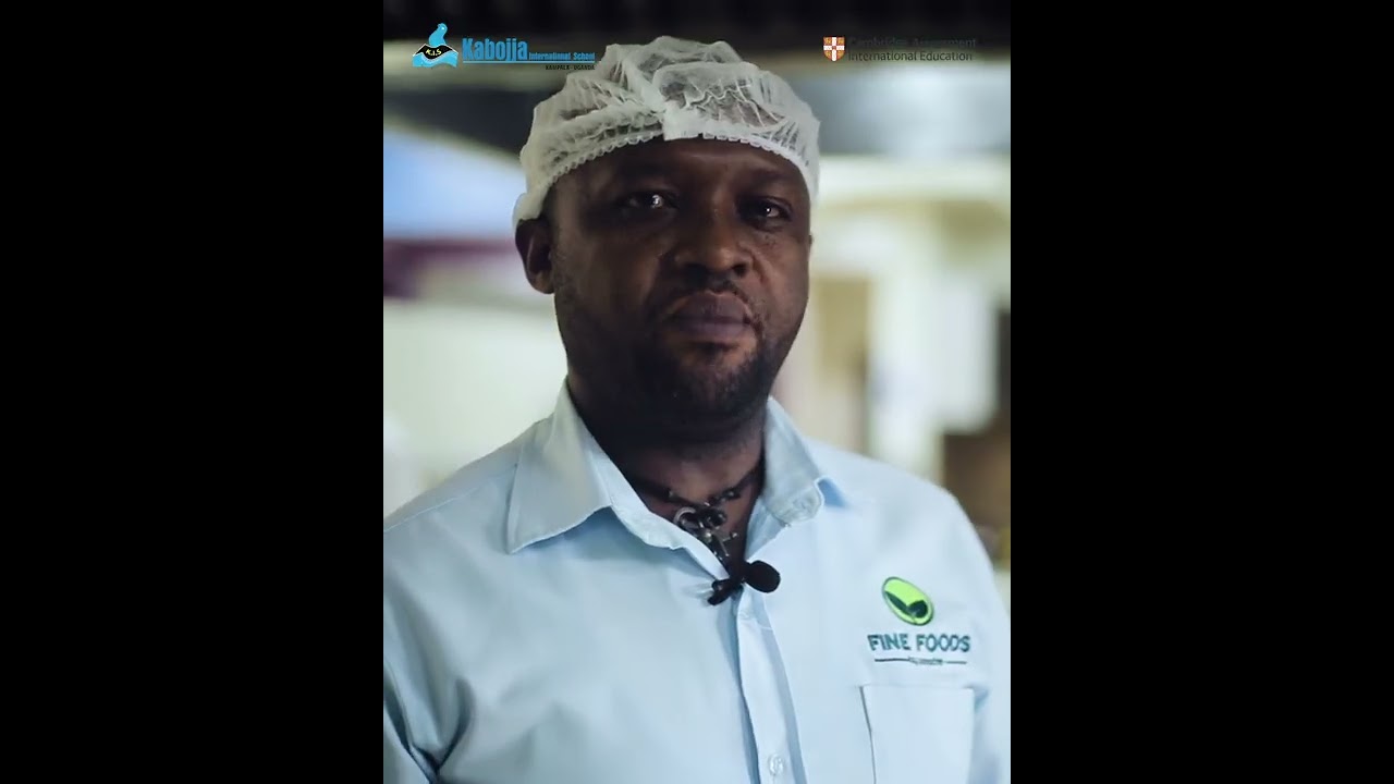 Our State of Art Cafeteria