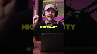 This HACK Can Help You Make Concert Films This HACK Can Help You Make Concert Films