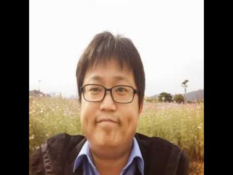 [TJ노래방라운지] 체념 - 야다