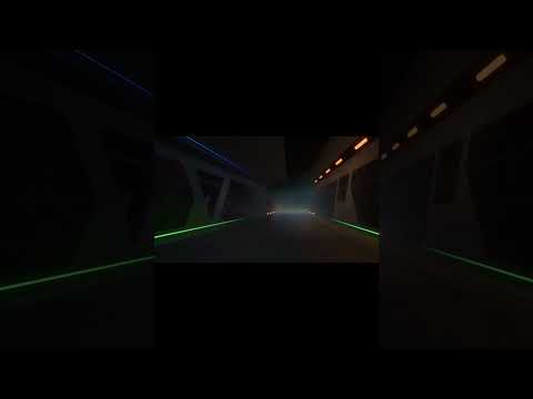 25        2025