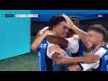MATCH HIGHLIGHTS: Charlotte FC vs. Toronto FC | July 26, 2025