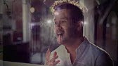Gabriel S Inferno Part Iii Official Trailer Passionflix Youtube