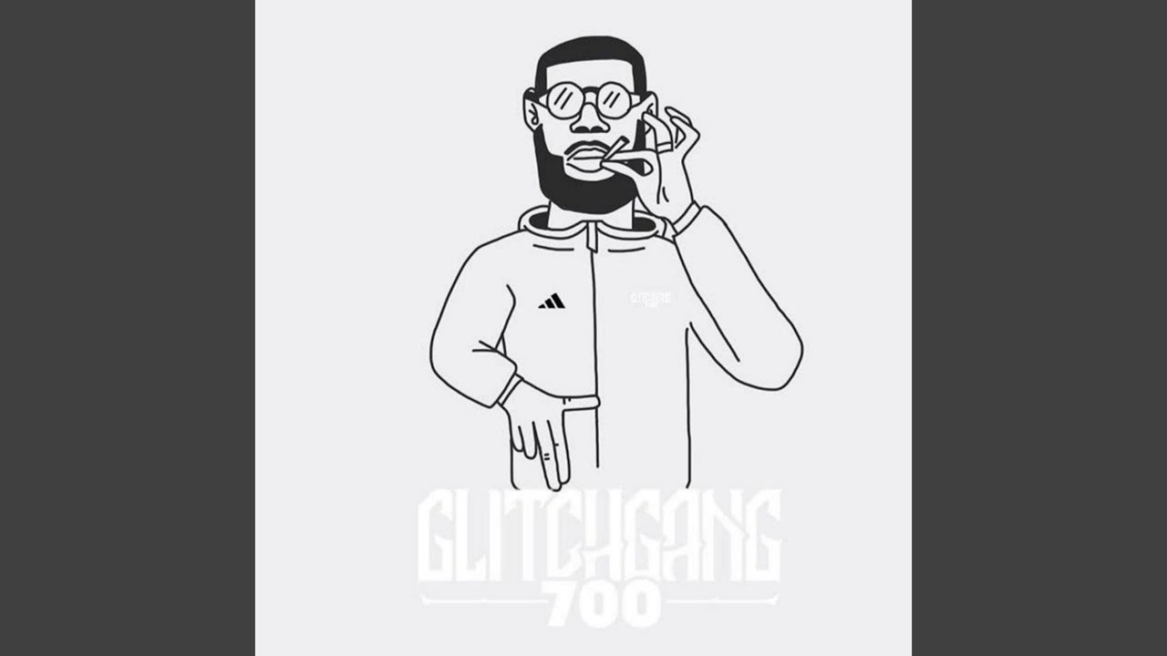 Gangsta (feat. Mad Money)