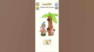 How to beat Level 464 DOP 5 #trending #gaming #shortsfeed