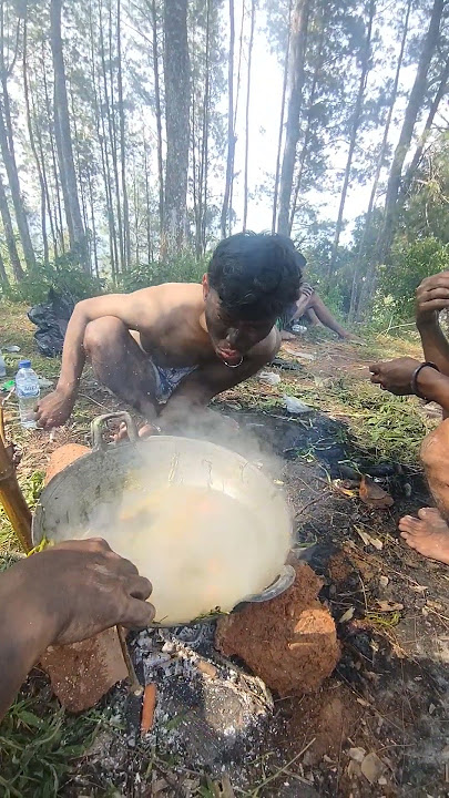 kokonah nakoko hasep we 🤣🤣🤣 #lucu #ngakak #dudukwe #fyp