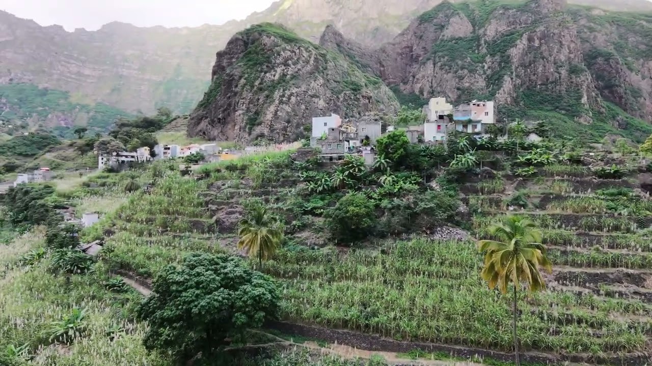 Pombas - uroczy hotel, urocza knajpka, przecudne miejsce. No Stress. 