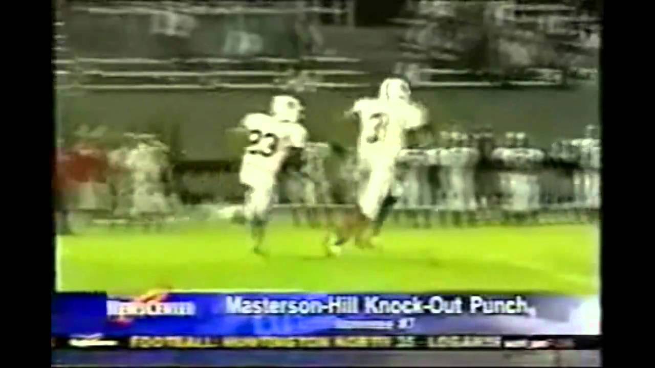 Best Football Hits Of All Time YouTube best-football-hits-of-all-time-youtube