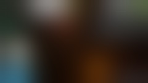 Doom High Settings 1050p | GTX 750 | Intel Core2 Quad Q6700 2.6 | The Necropolis Arcade Mode