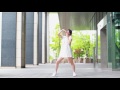 【おみくん】ハイドアンド・シーク【踊ってみた】