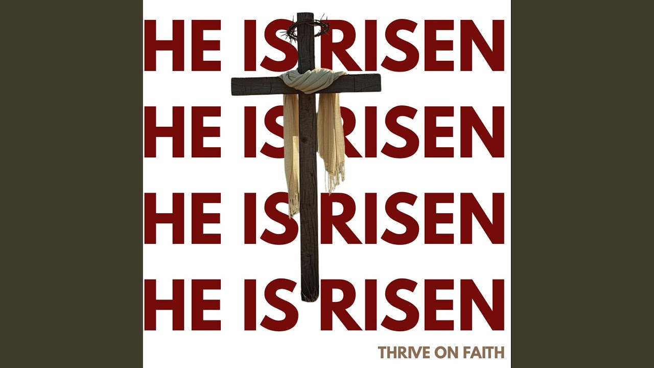 Watch Sinless Lamb on YouTube Watch Sinless Lamb on YouTube