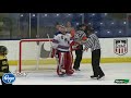 Kroger Great Save of the Week 11.22.17