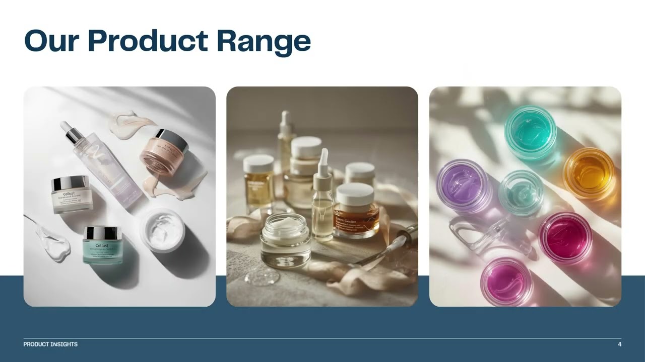 Presentation   Derma PCD Franchise Company in India