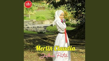 Sebuah Pengakuan