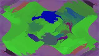 Doctor Turtle - Robot Crambo