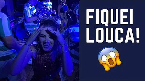 O que é um baile de formatura?