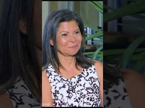 افلام عادل إمام مافيهاش رسالة سلوى محمد علي تثير غضب جمهورها