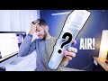 I bought air on amazon for rs 1000  pure oxygen