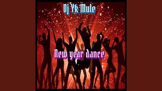 New Year Dance 3