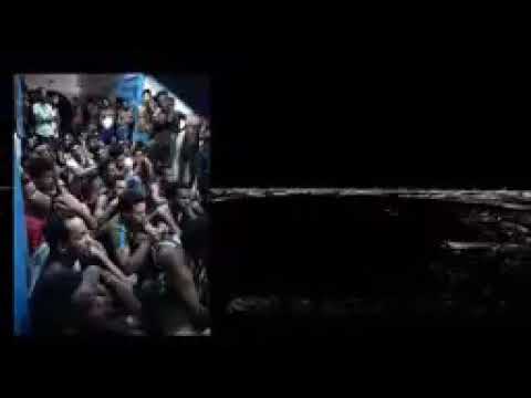 Ijoollee Keenya Kan Mana Hidhaa Saudi Arabia Jiran