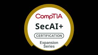 CompTIA SecAI Chapter 4 Summary Exam Essentials Review Questions