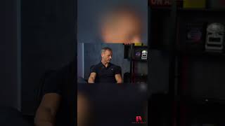 Smoking And Exercise?