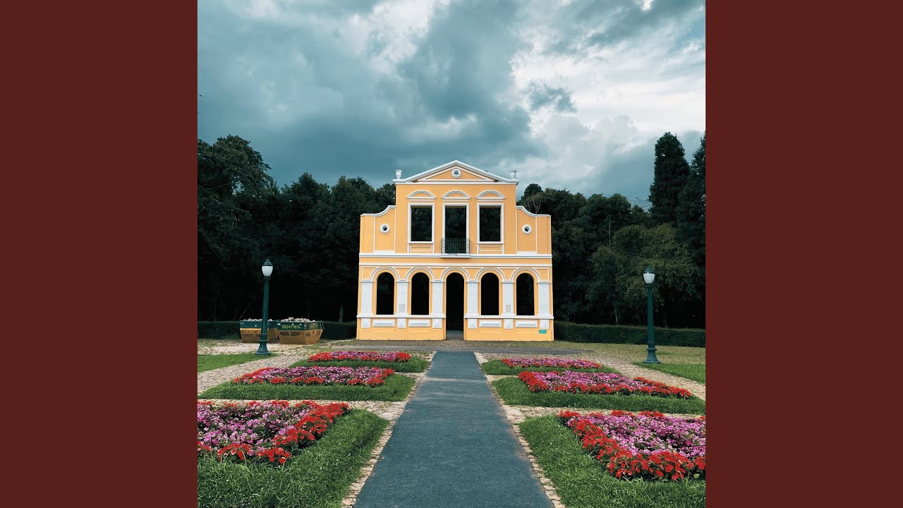 Watch Rick Rubin on YouTube Watch Rick Rubin on YouTube