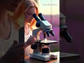 ACEITES ESENCIALES EXTRACCION, USOS Y APLICACIONES #shorts #cursos #sena