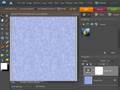 Post thumbnail