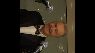 [1] Douglas Gifford proposes the Toast to The Memory of Sir Walter