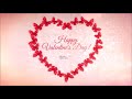 Ghana Valentine Day Baby Making Songs - Grown and Sexy Mix