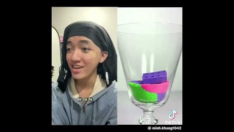 Cre: Hồ Nguyễn Minh Khang