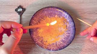 Download Lagu ‼️СОБЫТИЯ 48 ЧАСОВ😍☀️ЧТО ВАС ЖДЕТ ПРЯМО СЕЙЧАС?💯Гадание на воске MP3