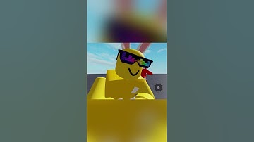Sunny yeeted melon to Brazil..again😳🇧🇷#roblox #shorts #robloxshort #robloxmemes