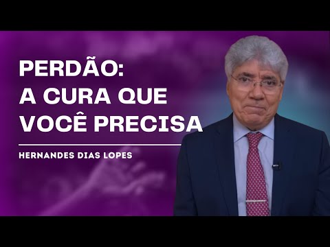 O PODER DO