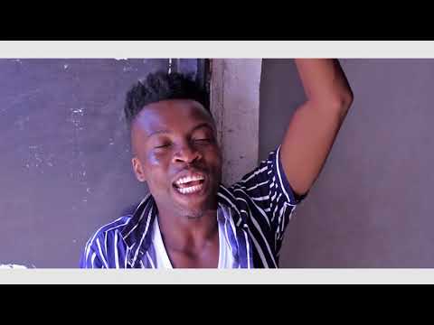 UGONI WA NANDI NA ASLAY WAZUA BALAAH