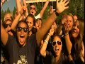 Wild Bill and Campus, Utah State Football
