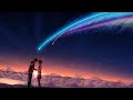 Your Name AMV - Someone to You
