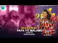 SR TRINA FUKIAU- ADORATION| MOSUNGI PAPA YO MALAMU / BALOBI NANGA YESU / SEYO |  TRADUIT EN FRANÇAIS